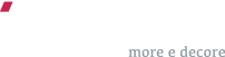 Vogaflex